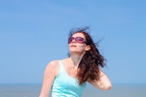 Thalasso_am_Wasser_ Wangerooge-3010