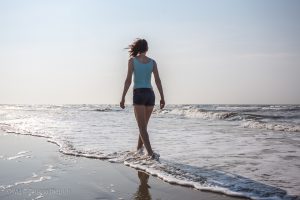 Thalasso_am_Wasser_ Wangerooge-3150